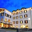 Appartamenti Stelvio Meublè
