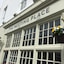 Atholl Arms Hotel
