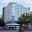 Grand Hostel Berlin Urban