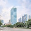 Holiday Inn Express Mianyang High-Tech Zone By Ihg