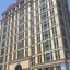 Sorl Bund Hotel Ruian