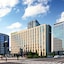 Holiday Inn Express Astana - Turan By Ihg