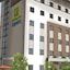 Holiday Inn Express Gibraltar By Ihg
