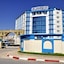 Hotel El Khayem