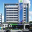 Holiday Inn Express Asuncion Aviadores By Ihg