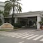 Hot Rate Hotel Los Monteros