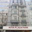 Park City Hotel Istanbul