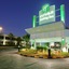 Holiday Inn Riyadh Izdihar