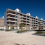 Real Marina Residence