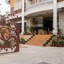 Teeka Resort Suites And Spa