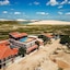 Mini Hotel Dunas
