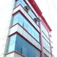 Airport Hotel Golden Jindal