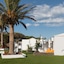 Villas New Lanzasuites