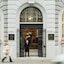 Amadria Park Hotel Capital