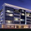 Flora Inn Hotel Dubai Airport