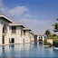 Jumeirah Zabeel Saray Royal Residences