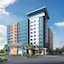 Hyatt House Across From Universal Orlando Resort
