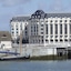 Sowell Résidences Le Port