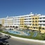 Paladim & Alagoamar Hotels