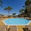 3HB Falésia Beach