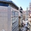 Porto Royal Bridges Hotel