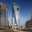 Staybridge Suites Dubai Internet City By Ihg