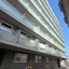Azur Hotel By St Hotels