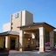Four Points By Sheraton Atlanta Airport West