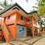 Bohol Sea Resort