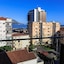 Hotel Fagus By Aycon
