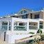Hellas Beach