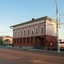 Sovetskaya Themed Hotel