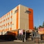 Loft Boutique Hotel