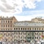 Nevskiy Eclectic By Akyan