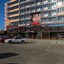 Soyuz Hotel