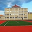 Voyazh Mezonin