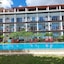 Doublegem Beach Resort And Hotel
