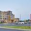 Homewood Suites By Hilton New Hartford Utica
