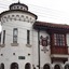 Bogota Bed And Breakfast Inn