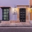 Hotel Monaguillo De Getsemani