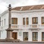 Hotel Mama Cuchara By Art Hotels Ecuador