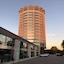 Radisson Hotel Southfield-Detroit