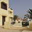 Auberge Etoile Mirleft