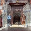 Riad Dar Essalam