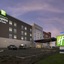 Holiday Inn Express & Suites San Antonio North - Windcrest By Ihg