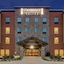 Staybridge Suites Benton Harbor - St. Joseph By Ihg