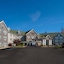 Country Inn & Suites By Radisson, Dunbar - Charles