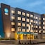 Tru By Hilton St. Charles St. Louis