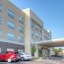 Holiday Inn Express And Suites - Fort Mill, An Ihg Hotel