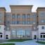 Staybridge Suites Houston East - Baytown By Ihg